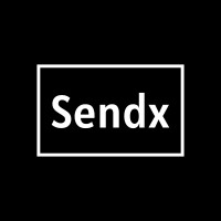 Sendx logo - Similar company to Sendx