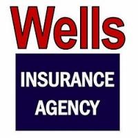 Wells Insurance Agency, Inc logo - Similar company to Dees Insurance Group