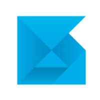 Tangram Design Ltd. logo - Similar company to Jdi Design Inc