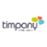 Timpany