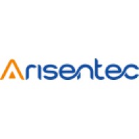 Arisentec (PCB & PCBA) logo - Similar company to Psi Semicon Services