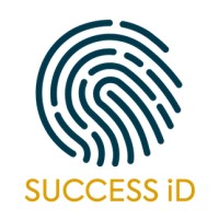 Success iD logo - Similar company to Apex Axis Llc