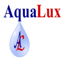 AquaLux Drain and Plumbing logo - Similar company to Drain Stream Plumbing And Drain Services