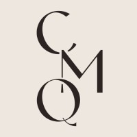 Cayres Morandi Queiroz Advogadas logo - Similar company to Pra Você