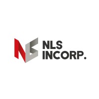 NLS Incorp. logo - Similar company to Gourmet Express