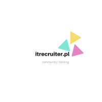 Itrecruiter.Pl