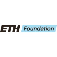 ETH Foundation logo - Similar company to Reecover
