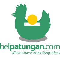 Belpatungan.Com
