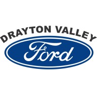 Drayton Valley Ford logo - Similar company to N
