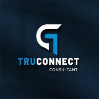 TruConnect Consultant (Pvt.) Ltd logo - Similar company to Tech Talk Solution