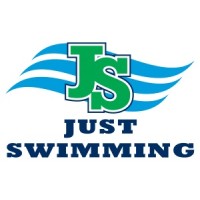 Just Swimming logo - Similar company to Placement Solutions, Melbourne And Australia