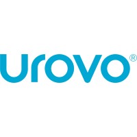 Urovo ShenZhen logo - Similar company to Opulance Technologies