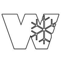 WINTERNETWEB TECHNOLOGIES, LLC