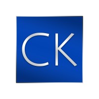 CK Accounting Search, LLC logo - Similar company to Cks Acoustics India Pvt Ltd