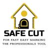 Safe Cut UK logo - Similar company to Grade A Fire & Security Ltd