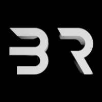 Beyond Reality Ltd logo - Similar company to Wemersive