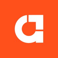 AsInstant logo - Similar company to Hwise -Consultancy