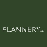 Plannery Co logo - Similar company to Plannery Construction Programming