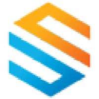 Saina Business Development Co logo - Similar company to Federal Association Of Emigration Consulting & Foreign Trade Promotion E.V.