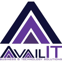 AVAILIT LLC