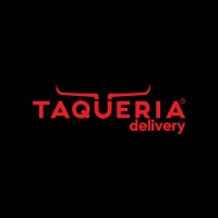 TAQUERIA logo - Similar company to Waitresshub