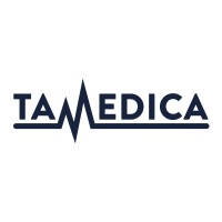 TAMEDICA GmbH logo - Similar company to Ilab