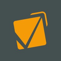 Vogel Media Gmbh