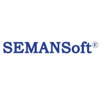 SEMANSoft Kurumsal Bilişim Teknolojileri