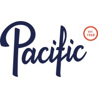 Pacific Sheet Metal, Inc. logo - Similar company to Lavango Usa