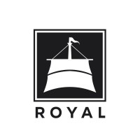 Royal - Covers & Outfitting