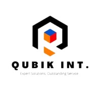 Qubik International Pvt Ltd logo - Similar company to Itribe