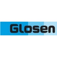 Shenzhen Glosen Technology Industrial Co., Ltd logo - Similar company to Ab Jute