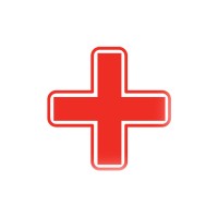 NurseStat logo - Similar company to Cadre Technology