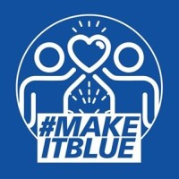 The Make It Blue Collective
