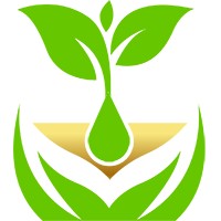Golden Era  Organics logo - Similar company to Agro Native