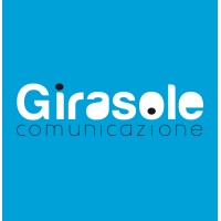 Girasole Comunicazione logo - Similar company to Ipnext