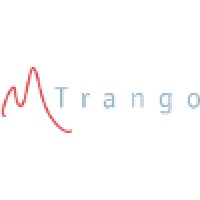 Trango Medical logo - Similar company to Ortotech
