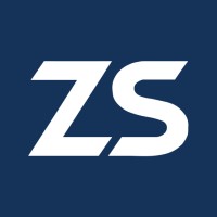 Zaluski Swenarchuk Consulting Ltd. logo - Similar company to Actuarial Design