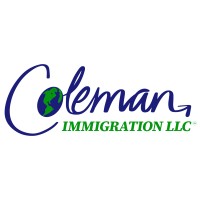 Rc Immigration Llc