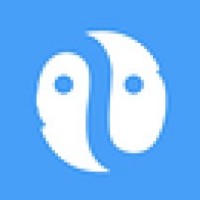 ArriveFlows logo - Similar company to American Association Of Variable Star Observers