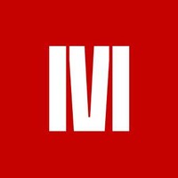 The Margin logo - Similar company to Counterstream Media