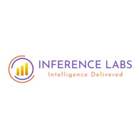 Inference Labs logo - Similar company to Inference Solutions
