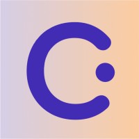 Caro Health logo - Similar company to Code Seed