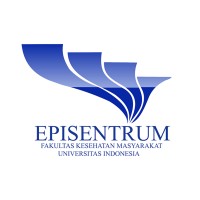 EPISENTRUM FKM UI logo - Similar company to Connectedatid
