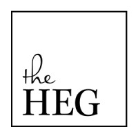 Hallgrimson Entertainment Group GmbH logo - Similar company to Kid With Candy Films