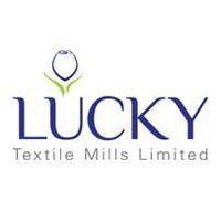 Lucky Textile Mills Limited logo - Similar company to Textile Graduates Directory