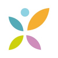 Care Options for Kids logo - Similar company to Thrive Skilled Pediatric Care