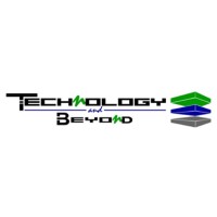 Technology And Beyond
