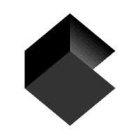 Box logo - Similar company to Boxmedia