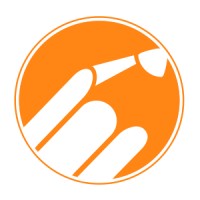 Plastex Ltd. logo - Similar company to Makeit Colour Expert